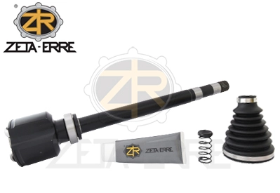 ZR7108