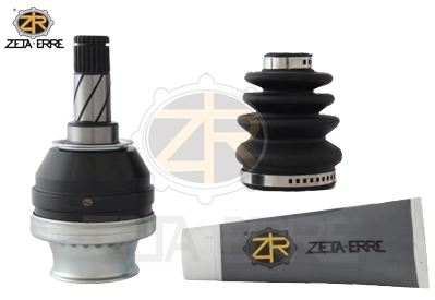 ZR7155