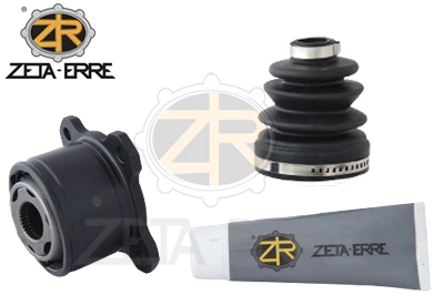 ZR8337
