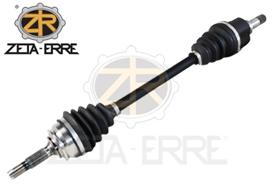 ZR11042