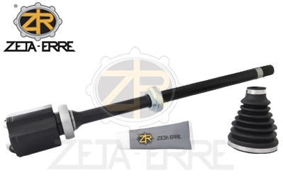 ZR8436