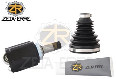 ZR7775