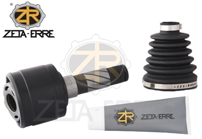 ZR7640