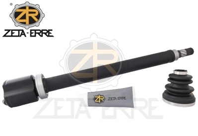ZR7832