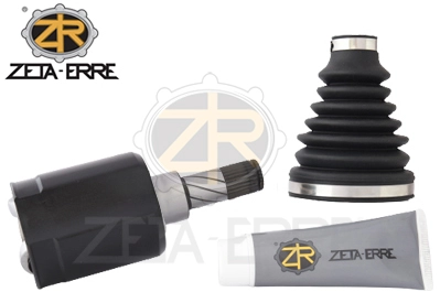 ZR8261