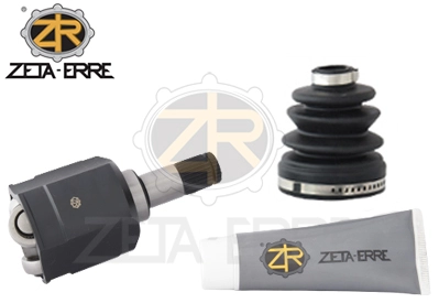 ZR8403