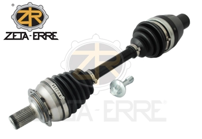 ZR11089