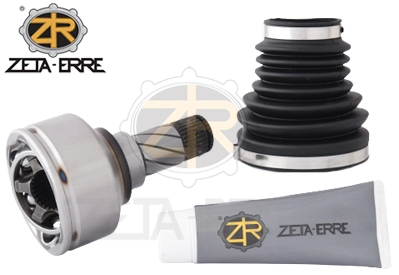 ZR7893