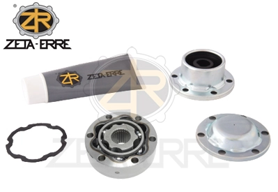 ZR7159
