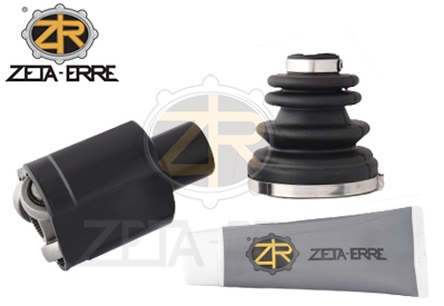 ZR7346