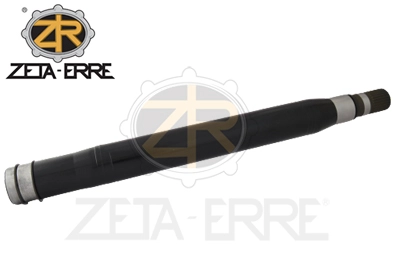 ZR7203