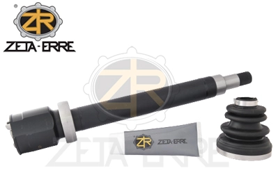 ZR7249
