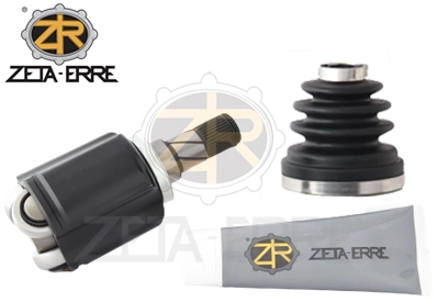 ZR8231