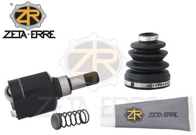 ZR8321