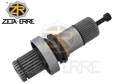 ZR7318