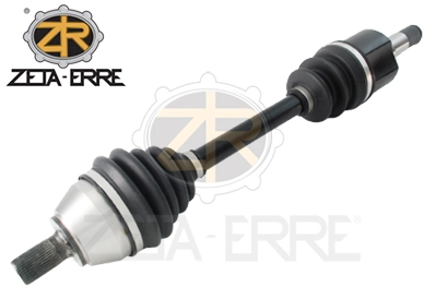 ZR12051