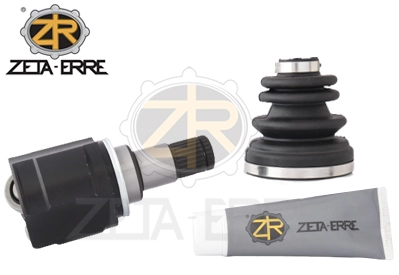 ZR7667
