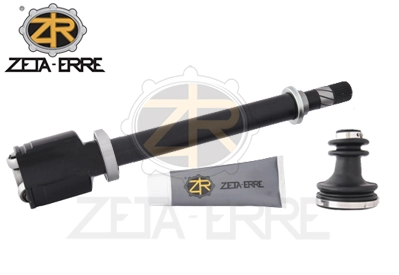 ZR8470