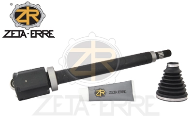 ZR7897