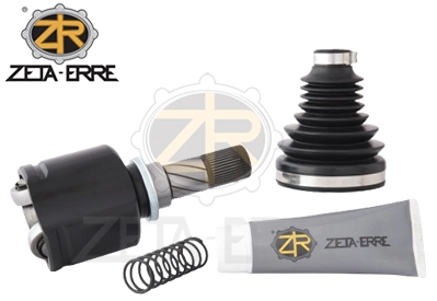 ZR8152