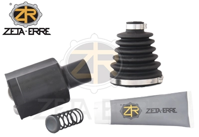 ZR8151