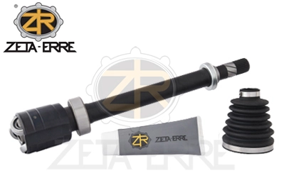 ZR7966