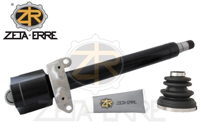 ZR8194