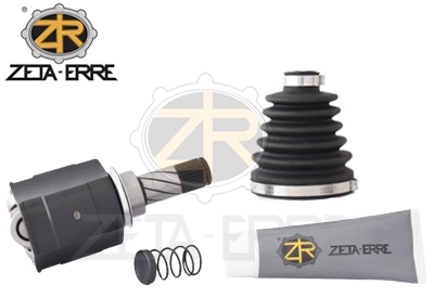 ZR7932
