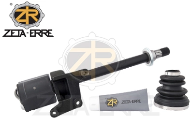 ZR7785