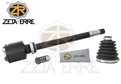 ZR7602