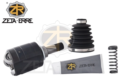 ZR7965