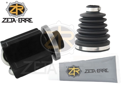 ZR7554