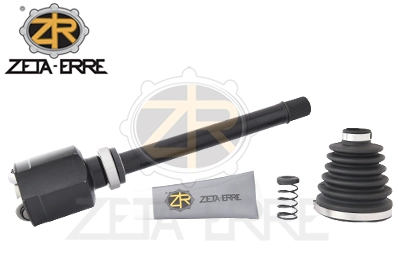 ZR8325