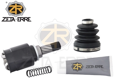 ZR7742