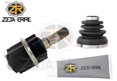 ZR8414