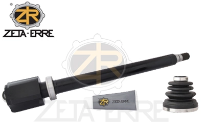 ZR7871