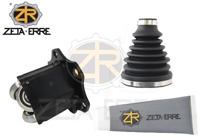 ZR8080