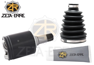 ZR8440