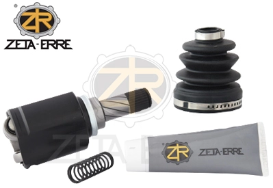 ZR8233