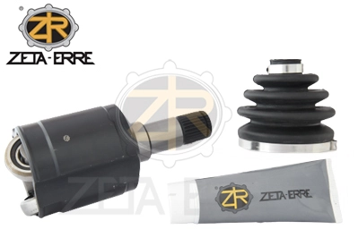 ZR8203