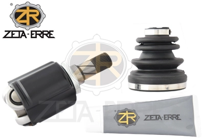 ZR7357