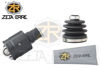 ZR8183