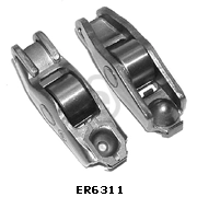 ER6311