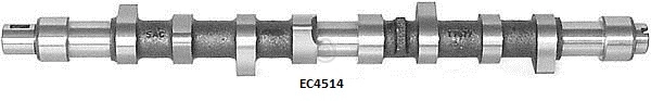EC4514