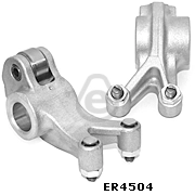ER4504