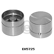 EH5725