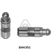 EH4351