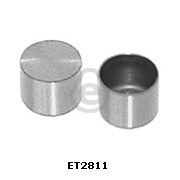 ET2811