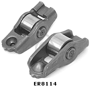 ER8114