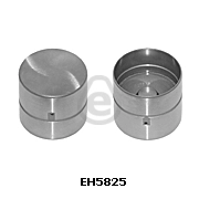 EH5825